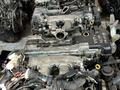 Двигатель за 420 000 тг. в Кокшетау – фото 16
