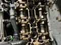 Двигатель за 420 000 тг. в Кокшетау – фото 20