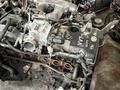 Двигатель за 420 000 тг. в Кокшетау – фото 29