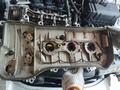 Двигатель за 420 000 тг. в Кокшетау – фото 4