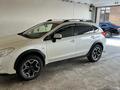 Subaru XV 2015 годаүшін8 700 000 тг. в Усть-Каменогорск