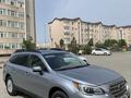Subaru Outback 2016 года за 6 500 000 тг. в Актау