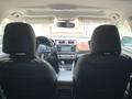 Subaru Outback 2016 года за 6 500 000 тг. в Актау – фото 8