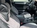 Subaru Outback 2016 года за 6 500 000 тг. в Актау – фото 7