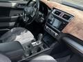 Subaru Outback 2016 года за 6 500 000 тг. в Актау – фото 5