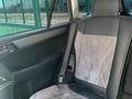 Subaru Outback 2016 года за 6 500 000 тг. в Актау – фото 9