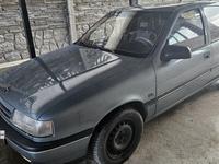 Opel Vectra 1991 годаүшін950 000 тг. в Шымкент