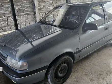 Opel Vectra 1991 года за 950 000 тг. в Шымкент