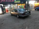 Mercedes-Benz E 230 1990 годаүшін1 600 000 тг. в Алматы – фото 3