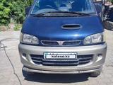 Mitsubishi Delica 1997 годаfor4 000 000 тг. в Алматы