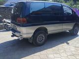 Mitsubishi Delica 1997 годаfor4 000 000 тг. в Алматы – фото 4