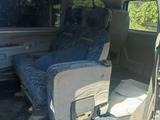 Mitsubishi Delica 1997 годаfor4 000 000 тг. в Алматы – фото 5