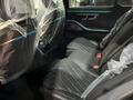 Mercedes-Benz S 580 4MATIC 2026 года за 123 500 000 тг. в Астана – фото 13