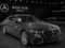 Mercedes-Benz S 580 4MATIC 2026 года за 123 500 000 тг. в Астана