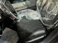 Mercedes-Benz S 580 4MATIC 2026 года за 123 500 000 тг. в Астана – фото 8