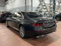 Mercedes-Benz S 580 4MATIC 2026 года за 123 500 000 тг. в Астана – фото 4