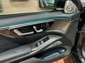 Mercedes-Benz S 580 4MATIC 2026 года за 123 500 000 тг. в Астана – фото 6