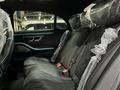 Mercedes-Benz S 580 4MATIC 2026 года за 123 500 000 тг. в Астана – фото 11