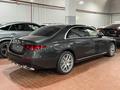 Mercedes-Benz S 580 4MATIC 2026 года за 123 500 000 тг. в Астана – фото 3