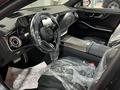 Mercedes-Benz S 580 4MATIC 2026 года за 123 500 000 тг. в Астана – фото 7