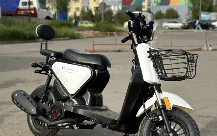 Suzuki 2024 года за 300 000 тг. в Алматы