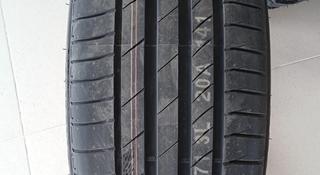 KUMHO 225/35 R20 90Y PS71 за 61 200 тг. в Алматы