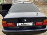 BMW 525 1995 годаүшін2 200 000 тг. в Кызылорда – фото 5
