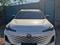 Changan CS55 Plus Tech 2025 года за 10 390 000 тг. в Алматы