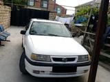 Opel Vectra 1994 года за 600 000 тг. в Актау