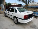 Opel Vectra 1994 года за 600 000 тг. в Актау – фото 4