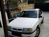 Opel Vectra 1994 года за 600 000 тг. в Актау – фото 2