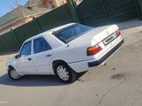 Mercedes-Benz E 200 1990 года за 930 000 тг. в Кызылорда – фото 3