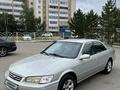 Toyota Camry 2000 годаfor3 800 000 тг. в Петропавловск – фото 3