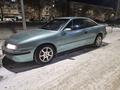 Opel Calibra 1994 годаfor1 700 000 тг. в Астана