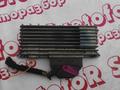 Блок управления Усилитель звука TV Tuner Audi A4 Passat 8T0 035 223 AGүшін25 000 тг. в Алматы