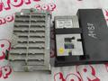 Блок управления Усилитель звука TV Tuner Audi A4 Passat 8T0 035 223 AGүшін25 000 тг. в Алматы – фото 3