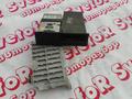 Блок управления Усилитель звука TV Tuner Audi A4 Passat 8T0 035 223 AGүшін25 000 тг. в Алматы – фото 4