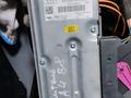 Блок управления Усилитель звука TV Tuner Audi A4 Passat 8T0 035 223 AGүшін25 000 тг. в Алматы – фото 5