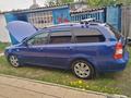 Chevrolet Lacetti 2007 годаfor3 000 000 тг. в Костанай – фото 6