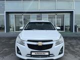 Chevrolet Cruze 2013 года за 4 500 000 тг. в Шымкент