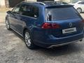 Volkswagen Golf 2017 годаүшін9 000 000 тг. в Алматы – фото 5