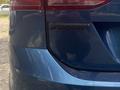 Volkswagen Golf 2017 годаүшін9 000 000 тг. в Алматы – фото 6