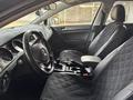 Volkswagen Golf 2017 годаүшін9 000 000 тг. в Алматы – фото 7