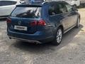 Volkswagen Golf 2017 годаүшін9 000 000 тг. в Алматы – фото 4