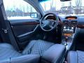 Toyota Avensis 2006 годаүшін4 700 000 тг. в Астана – фото 11