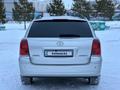 Toyota Avensis 2006 годаүшін4 700 000 тг. в Астана – фото 32