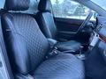 Toyota Avensis 2006 годаүшін4 700 000 тг. в Астана – фото 8