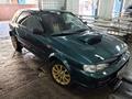 Subaru Impreza 1996 года за 2 123 809 тг. в Алматы