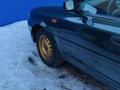 Subaru Impreza 1996 года за 2 123 809 тг. в Алматы – фото 23