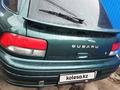 Subaru Impreza 1996 года за 2 123 809 тг. в Алматы – фото 8